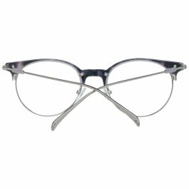 Montura de Gafas Mujer Emilio Pucci EP5104-50056 Ø 50 mm Montura de Gafas Mujer Emilio Pucci EP5104-50056 Ø 50 mm