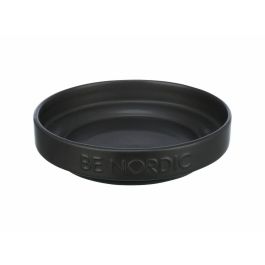 Comedero para Perro Trixie BE NORDIC Negro Precio: 10.89. SKU: B1HQZLHCXG