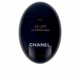 Chanel LE LIFT Crème Mains Crema de Manos Antiedad 50 ml Precio: 66.59000018. SKU: B175PXC9H3