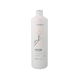 Montibello Dénuée Crema Activadora 11Vol 1000ML (3.3%) Montibello Dénuée Crema Activadora 11Vol 1000ML (3.3%) Precio: 11.49999972. SKU: S4248035