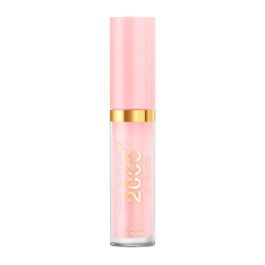 Max Factor 2000 CALORIE LIP brillo de labios #010-cotton candy 4,4 ml