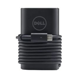Dell PECOS 65W C6 Power Cord 3 Pin Type C 5V/9V/15V/20V Adaptador de Corriente Precio: 30.50000052. SKU: B1F3DVE2HA