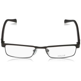 Montura de Gafas Unisex Police VPL237-500SLS