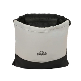 Safta Saco Plano Kappa Grey 400x350x10 mm