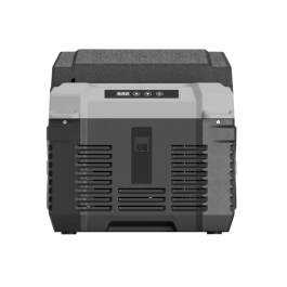 Eza Blizz-E One Enfriador de Compresión 11 Litros 12V/220V -20°C a +20°C