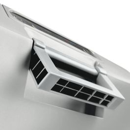 Dometic TCX 35 ACDC - Nevera Térmica 33 L para Coche y Casa - Frío y Calor - 12V / 24V / 230V