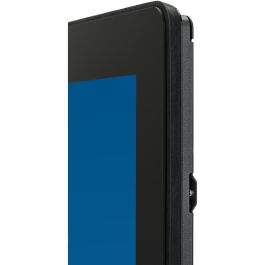 Iiyama ProLite TF1515MC-B2 Monitor Pantalla Táctil 15" LED Negro Multi-touch 1024 x 768