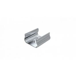 Clip Metálico Perfíl Tipo A Precio: 0.99000022. SKU: B1BBJKTSG6