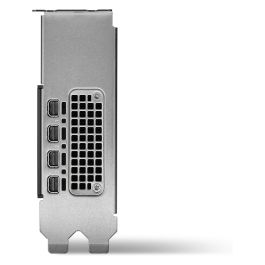 PNY Quadro RTX 2000 Ada 16GB Tarjeta Gráfica Profesional PCI Express x8 4.0 Small Box