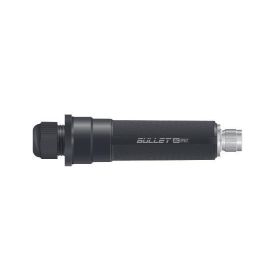 Punto de Acceso UBIQUITI B-DB-AC BULLET AC Blanco Precio: 121.49999983. SKU: B1JRB8EFDS