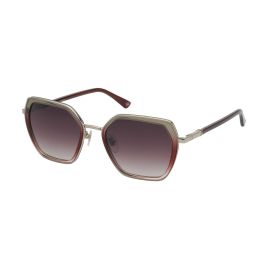 Gafas de Sol Mujer Nina Ricci SNR359540C19 ø 54 mm Precio: 95.5000002. SKU: B19C4C9SX5