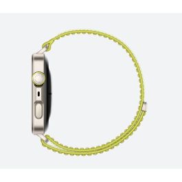 Smartwatch Huawei Seiya-B29W Verde 1,82" 40 mm