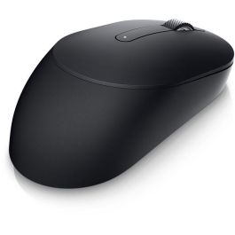 Dell Mouse MS300, Ratón Inalámbrico con hasta 36 meses de duración de batería