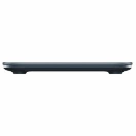 Báscula de Baño Xiaomi Smart Scale S200/ Hasta 150kg/ Gris Báscula de Baño Xiaomi Smart Scale S200/ Hasta 150kg/ Gris