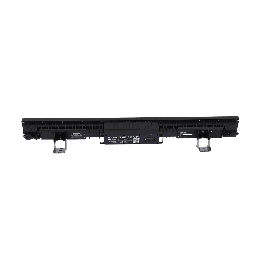 Barra Led 18 X 12W Rgbw Pix Ip65 Barra Led 18 X 12W Rgbw Pix Ip65
