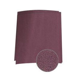 Mota Herramientas Papel de lija Ax02 Oxido de Aluminio 230 x 280 mm Grano 180 para Madera Pintura Masilla Uso en Seco Precio: 0.58999963. SKU: B18HH3NYCC