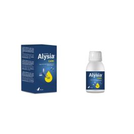 Vetnova Alysia Care 75 mL Precio: 26.6899996. SKU: B16P5GC8TM