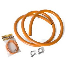 Manguera El Cid 80001 BLISTER 1,5 m Manguera El Cid 80001 BLISTER 1,5 m Precio: 5.79000004. SKU: B18QDKABP2
