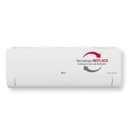 Aire Acondicionado LG LGWIFI18X.SET A+/A+ 4300 fg/h 4644 kcal/h Precio: 994.68999971. SKU: B1K24ZBPZX