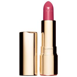 Joli Rouge, Duradero, Lápiz labial cremoso, 748, Delicioso rosa, 3.5 g *Probador Precio: 14.49999991. SKU: B1D3SRDMVY