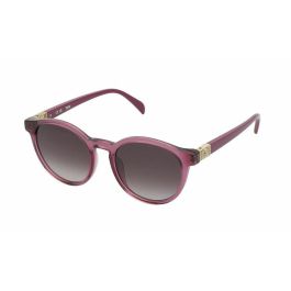 Gafas de Sol Mujer Tous STOB89-510AFD Ø 51 mm Gafas de Sol Mujer Tous STOB89-510AFD Ø 51 mm Precio: 60.5899998. SKU: B12EB6AWDV