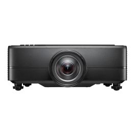 Optoma ZU920TST Proyector DLP Laser 3D 8200 ANSI-Lumen WUXGA (1920x1080) Corto Alcance