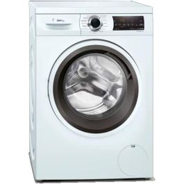 Lavadora Balay 3TS995BT 1400 rpm 9 kg Precio: 650.50000026. SKU: S0446629