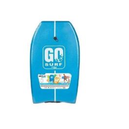 Tabla de surf bodyboard 94 cm - modelos surtidos Tabla de surf bodyboard 94 cm - modelos surtidos