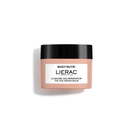 Lierac Body Nutri The Sos Repairing Balm 30 mL Precio: 12.50000059. SKU: B19S9TKBCJ