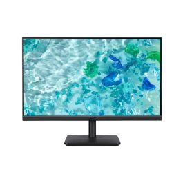 Acer Vero V247Y Monitor 24.8" Full HD IPS LED, 1920x1080, 4ms, AMD FreeSync, HDMI, DisplayPort, VESA, Negro Precio: 135.88999985. SKU: B16DDDDM5Y