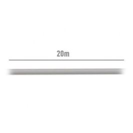 Aisens Cable de Red Latiguillo RJ45 Cat.6 UTP AWG24 Gris 20 Metros