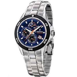 Reloj Hombre Festina F16296_2 Reloj Hombre Festina F16296_2 Precio: 188.69000029. SKU: B1FFWAMKZ4