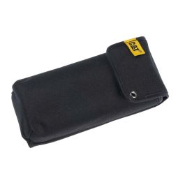 Montura de Gafas Hombre Caterpillar CPO-3521 52004