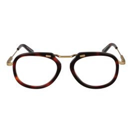 Montura de Gafas Hombre Ermenegildo Zegna EZ5272 50054