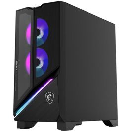 MSI MPG Infinite X3 AI 2NUF7-013AT (schwarz. Windows 11 Home 64-Bit) Precio: 3926.6073. SKU: B1G544M3TX