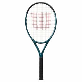 Raqueta de Tenis Wilson Ultra 24 V4 Niños Azul Precio: 131.58999986. SKU: S6460641