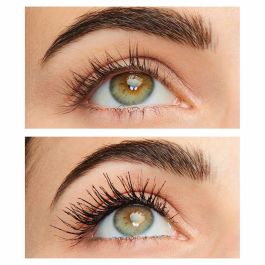 Maybelline Máscara de Pestañas Lash Sensational Sky High Cosmic, Longitud y Volumen Deslumbrantes, 7,2 ml