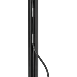 FRAMEWORKS Soporte De Micro Profesional Sobremesa Con Luz "On-Air"