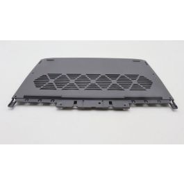 Lenovo Lower case cover for Lenovo LOQ 15IRH8 laptops, lightweight at 0.2kg, ensuring compatibility and quality. Lenovo Lower case cover for Lenovo LOQ 15IRH8 laptops, lightweight at 0.2kg, ensuring compatibility and quality.