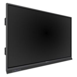 ViewSonic 86", 3840 x 2160, 1200:1, LCD, 60 Hz, 16:9, 350 cd/m2, 8ms ViewSonic 86", 3840 x 2160, 1200:1, LCD, 60 Hz, 16:9, 350 cd/m2, 8ms