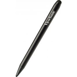 ViewSonic VB-PEN-009, Passive Stylus with a dual 4mm & 9mm tip, for ViewBoard Precio: 15.68999982. SKU: B1CXRHZ7FB