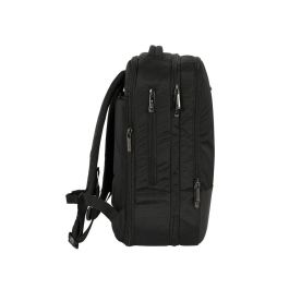 Mochila Safta Fin De Semana Portatil 15,6'' Safta Business 440x300x160 mm