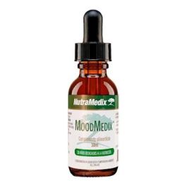 NUTRAMEDIX Cumanda 30Ml. Precio: 39.8899996. SKU: B1G6NMFRMP