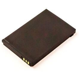 CoreParts Battery for Mobile 2.96Wh Li-ion 3.7V 800mAh CoreParts Battery for Mobile 2.96Wh Li-ion 3.7V 800mAh