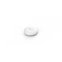 EZVIZ T3C Inalámbrico Blanco EZVIZ T3C Inalámbrico Blanco