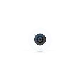 Ubiquiti UVC-AI-Theta Cámara de seguridad IP, Interior y exterior, Inalámbrico y alámbrico, Color Blanco