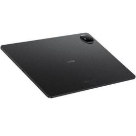 Tablet Honor Magic Pad 2 12GB/ 256GB/ 12.3"/ Negro Tablet Honor Magic Pad 2 12GB/ 256GB/ 12.3"/ Negro