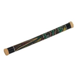 Pearl Palo de Lluvia de Bambú Hidden Spirit 60cm