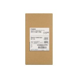 Canon Waste Toner Box WT-723 Precio: 16.50000044. SKU: B17A2W6F5K