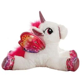 Creaciones Llopis Unicornio Susi 44 cm Precio: 9.98999958. SKU: B19AX2GHEC